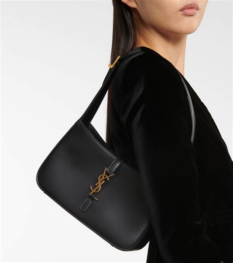 ysl top bags|YSL shoulder bag collection.